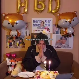 he is already 26🥹 #yeonjun #txt #moa #kpop #viral 
