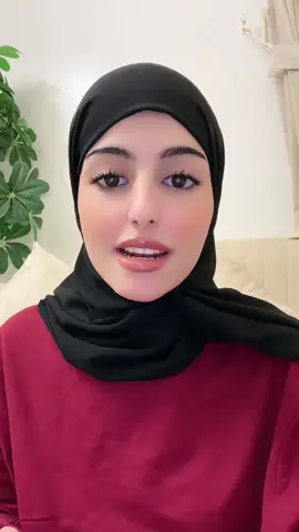 ✨😎💜 #روكسا #ازالة_الشعر 