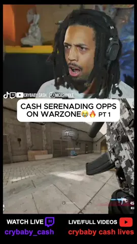 they gotta play this in church #warzone #rebirthisland #resurgence #bo6 #meta #loadout #fyp