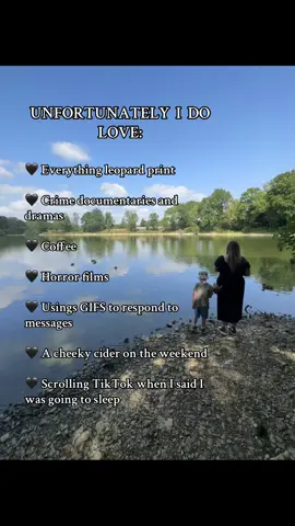 Anyone else love some of these things? Let me know in the comments… #trends #loveyourself #whatilove #trending 
