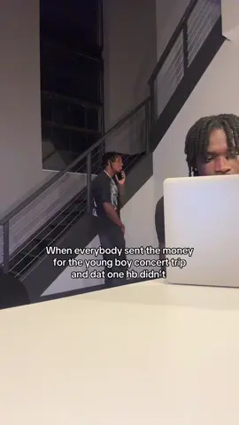 always dat one purpose #fyp #viral 