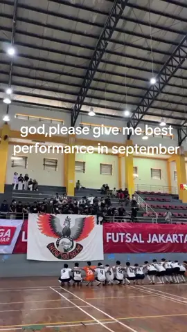 #fyp #futsalindonesia #ligapelajar 