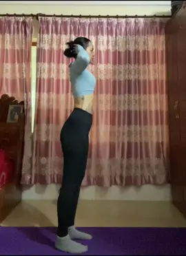 It’s okay I’m ok🍄‍🟫#fyp #foryou #Love #workout #Fitness #fitmom #selflove #health 
