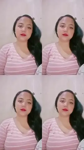 ✌🏻