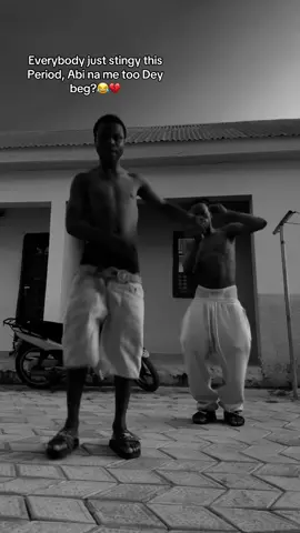 Ehnnn?😂💔#fypシ #goviral #fypviralシ @Jezreel Jay 🧃 @Y-D-K_BENEFIT ‼️👨🏻‍🎤🧑‍💻 @SKILO ✰ @Tunde 👽🦅 