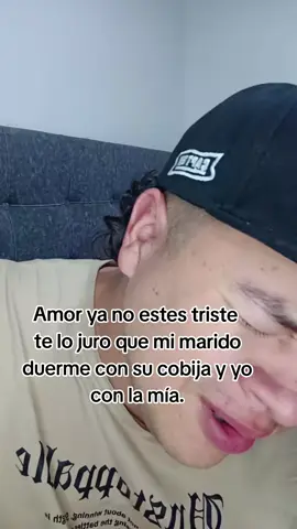 #💔 #todasmienten💔 