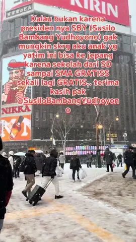 Terima kasih pak @Agus Yudhoyono (AHY) @Annisa Pohan @Demokrat Jabar @SBY Art Community #indonesia🇮🇩 