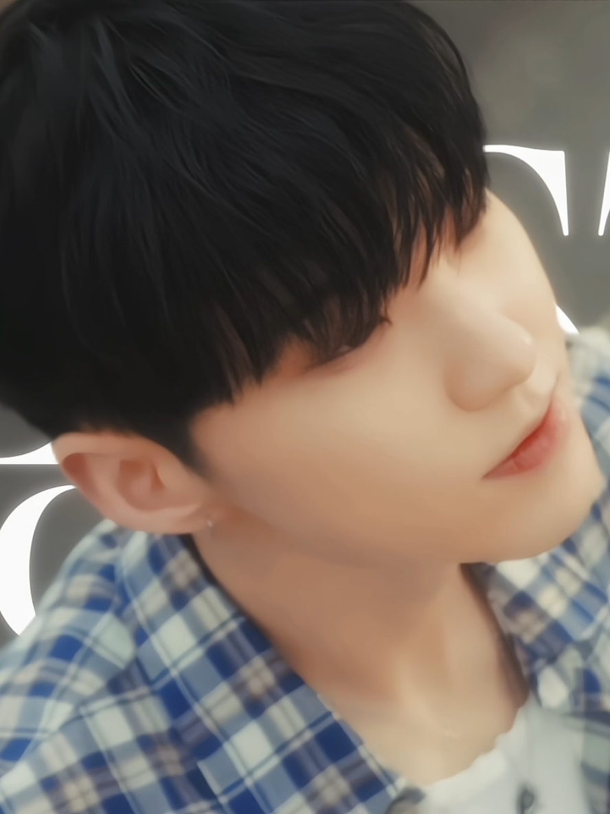 last forever (Hoshi ver) | #hoshi #hoshiedit #seventeen #fypage 