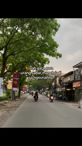 #sietadeui 