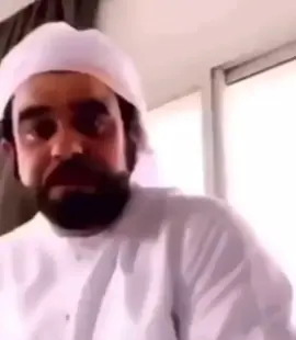 #الشعب_الصيني_ماله_حل #اكسبلور #الامارات_العربية_المتحده #عمان #ترند 