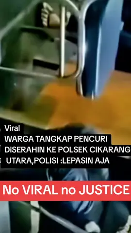 🤔🤔🙄🙄