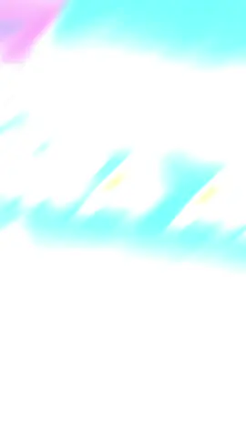 lolo #roblox 
