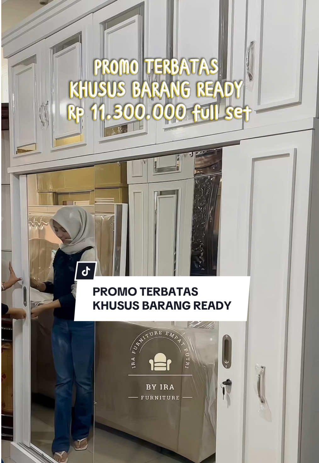 💖INFO PEMESANAN 💖 * Payakumbuh  Admin 1 :  081266416086‬ Admin 2 : 085363728646  * Padang  Admin 1 : 0812-2821-1768 Admin 2 : 0821-8020-5280 Owner    : 081365383449 📍payakumbuh : Jl. a yani no. 10 pasar payakumbuh , depan bank bri/sebelah bofet sianok 📍padang : Jl. Adinegoro No.23, Batang Kabung Ganting, Kec. Koto Tangah, Kota Padang, Sumatera Barat #furniture #furnituredesign #furniturepayakumbuh #furniturebukittinggi #furniturepadang     