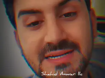 اگر زندگی میں کامیاب ہونا ہے تو    تمہیں ساری زندگی چیزیں بیچنی ہوں  گی#foryou #foryoupage #viralvideo #shahidanwar #amazon @Shahid Anwar @🔥Shahid Anwar llc 🔥 