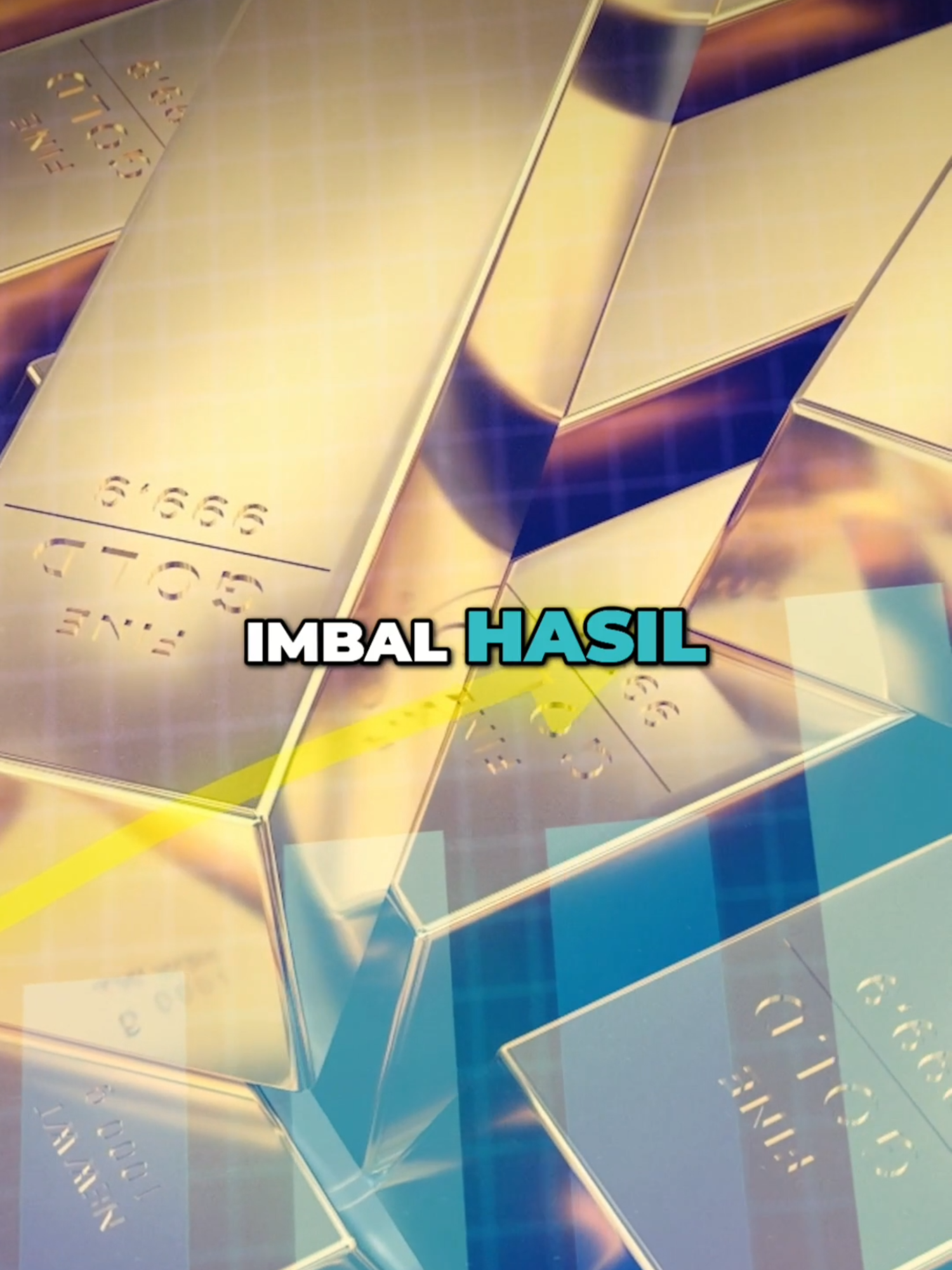 Emas & Wall Street Auto Naik! 💰🚀  Yuk subscribe Dupoin Indonesia! Jangan lupa nyalakan notifikasi untuk tonton program live menarik lainnya! Happy Trading ~  #trading #trader #thefed #usa #cutrate #geopolitik #canada #usd #BestBroker