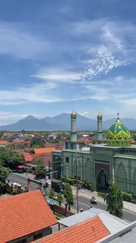 ☀️#smkkrian2 #skarida #sidoarjo #fypppp #foryou #4upage 