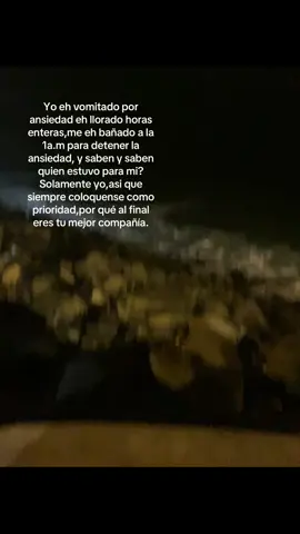 #paratiiiiiiiiiiiiiiiiiiiiiiiiiiiiiii #fypシ゚  #ansiedad #song 