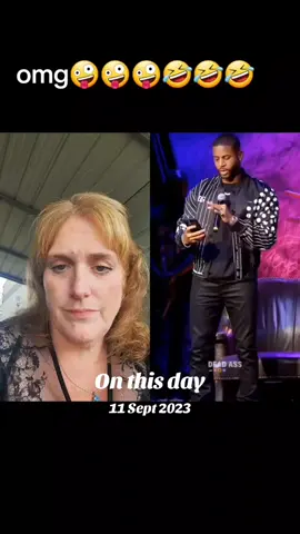 #onthisday #hilarious #funny #lolz #🤣🤣🤣 