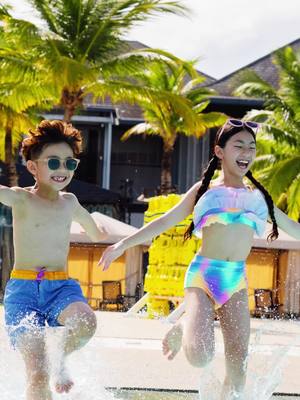 Amp up family fun! Book direct for best rates, free kids’ stays and hotel credits to spend.