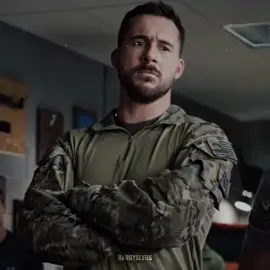 #JOEGRAVES | back | #joegravesedit #barrysloane #barrysloaneedit #sixtvshow 