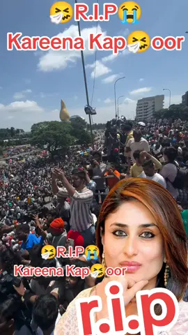 #KareenaKapoor#rest in peace #😭😭😭😭😭😭😭😭😭😭 ppppppppppppppppppppppppp😭😭😭😭😭😭😭😭😭😭😭😭😭ppppp0pppp0😭😭😭😭😭😭😭😭😭😭🙏🙏🙏🙏🙏🙏🙏🙏🙏