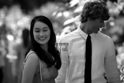 #CONRAD & #BELLY  ::  I love u forever, connie baby. || #tsitp #elveranoenquemeenamoré #thesummeriturnedpretty 