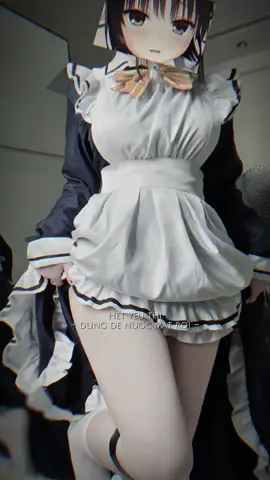 Shiki Natsume Cosplay                                     Coser: Io_olX11                                                             #cosplay #fuyuka057 #shikinatsume #shikinatsumezakacosplay 