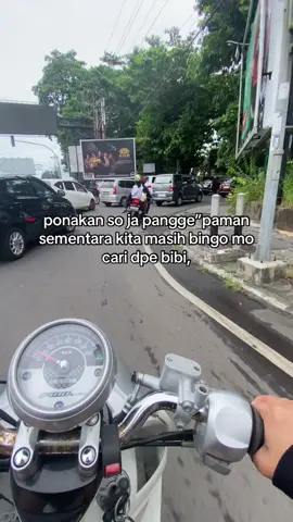 info bibi ddkn🤧🤣 #fyp#manado#kotamobagu#bitung 