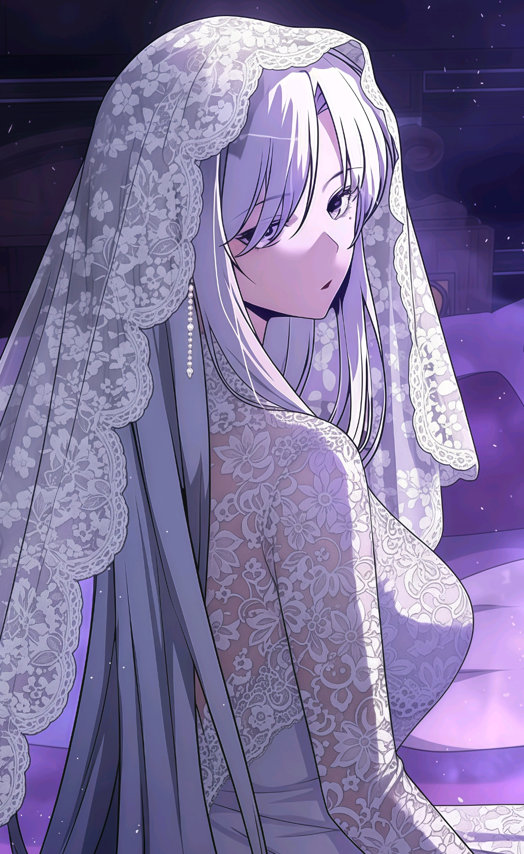 duhhh myy wife 💍💍 Name: The Knight Kin Who Returned With A God #theknightkingwhoreturnedwithgod #manhwaromance #manhwaedit #manhwa #fyp 