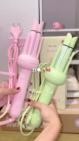 selaluu lucuk 😫😫😫🫶🏻 #nvmee #nvmeetaurus #curlyhair #hairtools 