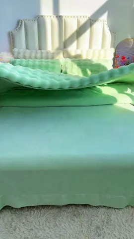 オールシーズン対応の