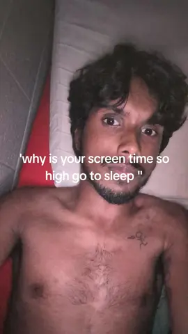 never 