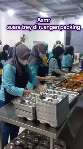 suara yg kangenin ketika liburkerja #sppg#makanbergizigratis#muchtarsupiandi#MBG#BGN#