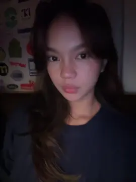 🍸