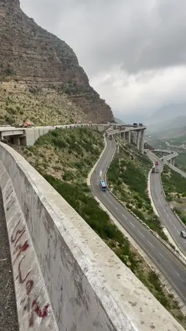##watan_kohi_suleman_😍❤️ #mawatanbalochistan #foryoupage #fortmunroosteelbridge #foryoustudio @YOUNAS_BALOCH🌒🦅 @Saad leghari 7002 @MEER BALOCH⚔️🪩 