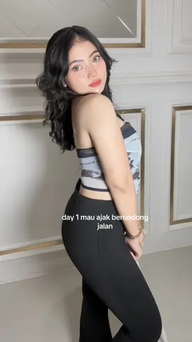 sapaaa nih yg mau ikotttt🤏🏻