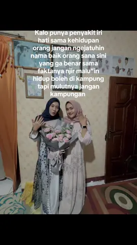 Tanggane sopo kui🤣#fyppppppppppppppppppppppp 
