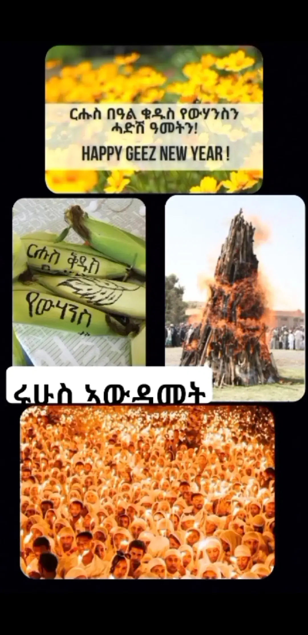 #eritreantiktok🇪🇷🇪🇷habesha 