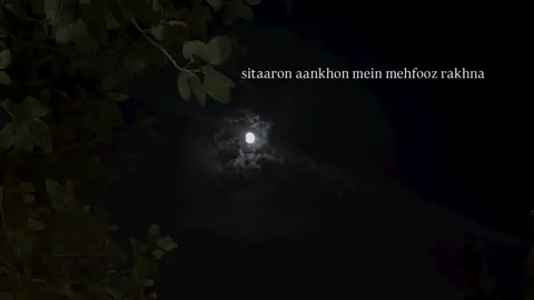 Musafir hai hum bhi💔, 