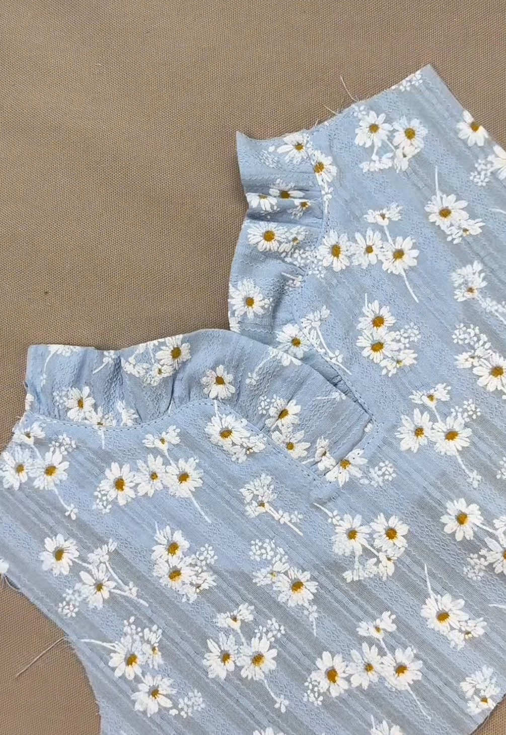 #sew #sewing #sewingtips #sewingtutorial 