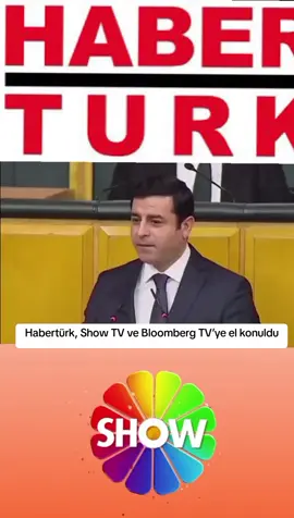 Can Holding yöneticileri Mehmet Şakir Can, Kemal Can ve Kenan Tekdağ için gözaltı kararı verildi.  Gerekçenin “suç örgütü kurmak”, “kaçakçılık”, “dolandırıcılık” ve “kara para aklama