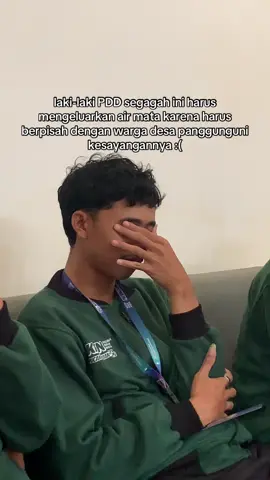 :(#kkn2025 #kontenkkn #lifeafterkkn #perpisahankkn #kkn 