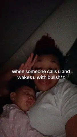 girl booooo #fypシ゚viral #sleeping #doingthemost #explore #viralsound 