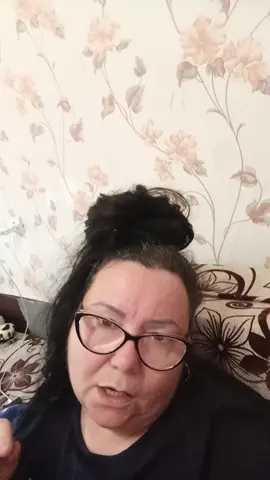 Такая милая вещичка прям👍
