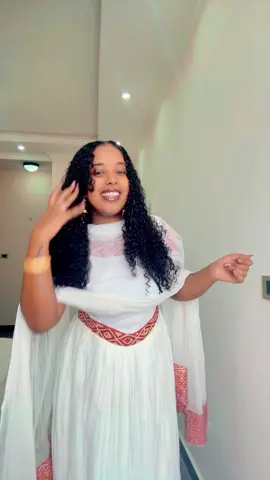 እንኳን አደረሰን ለአድሱ አመት————@ቤኪ ዲዛይን @souza human hair🌸 