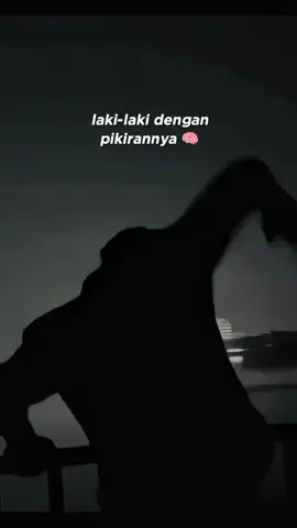 🥺🥺🥺🥺#fyppppppppppppppppppppppp #semogafyp 