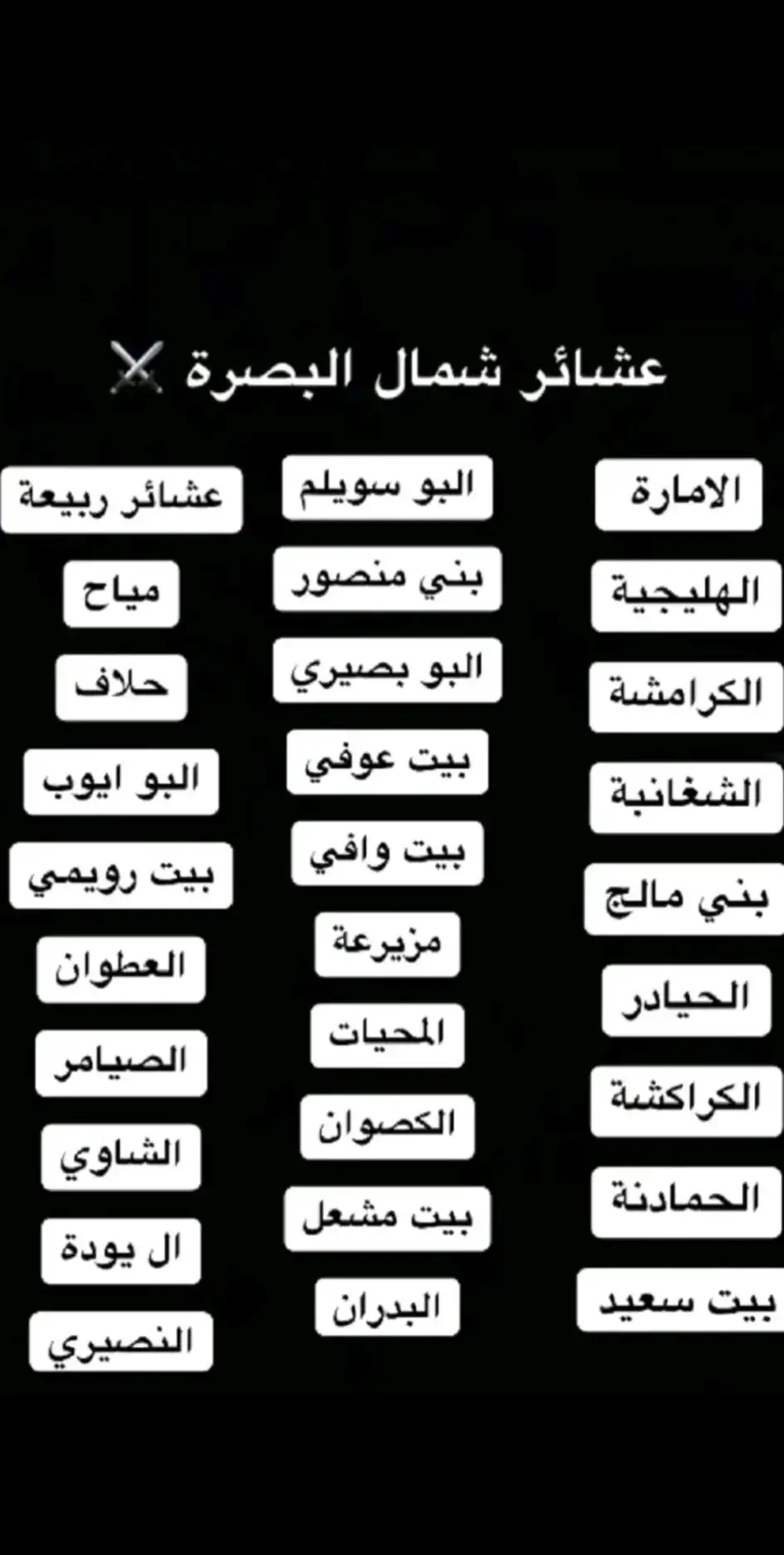 #بيت_جمر🦅  @يَآسِر آلَآيَوٌبًيَ @عباس الايوبي🦅 @علي  لبصري @عہلوٌشہ🗿 @جمره🤏🏽🤠 #مالي_خلق_احط_هاشتاقات #مالي_خلق_احط_هاشتاقات #الايوب #مالي_خلق_احط_هاشتاقات🧢 
