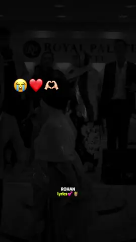 Oo hooyo sharfba ihorseday😻💗#Rohan_lkyrics🤴🏽🎧 #Mohatt_lyrics🤴🏽❤️ 