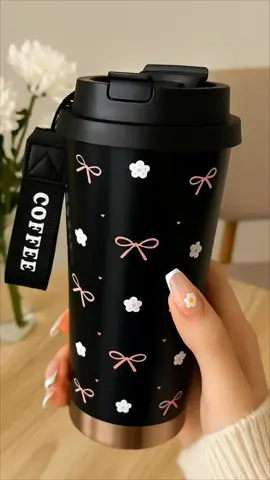 #tumbler #tumblerviral 