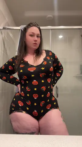 #fypシ 